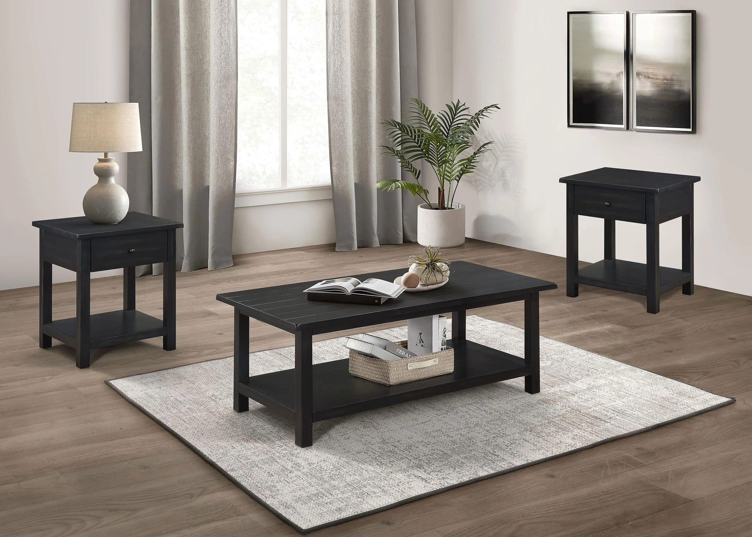 Product image 144