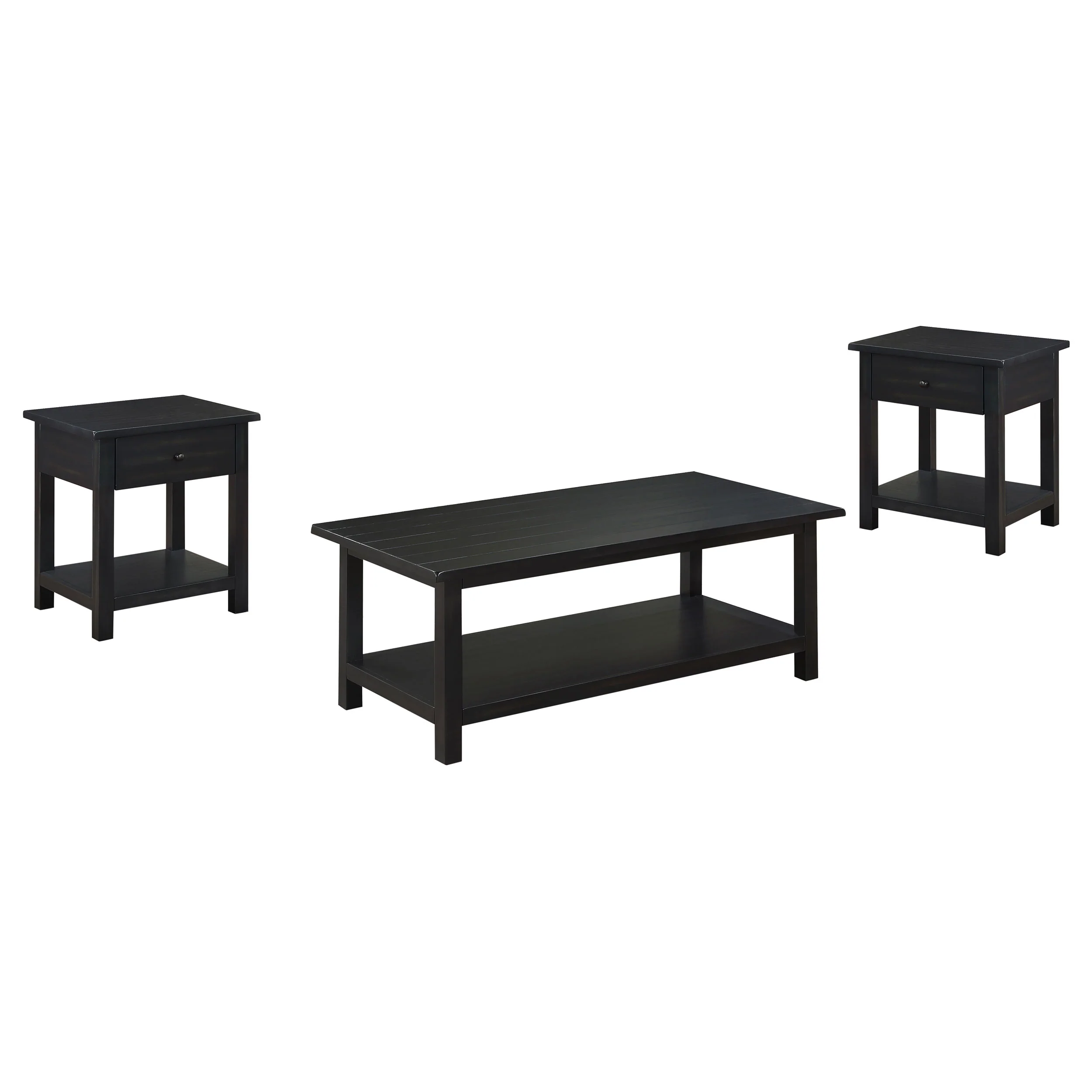Product image 145