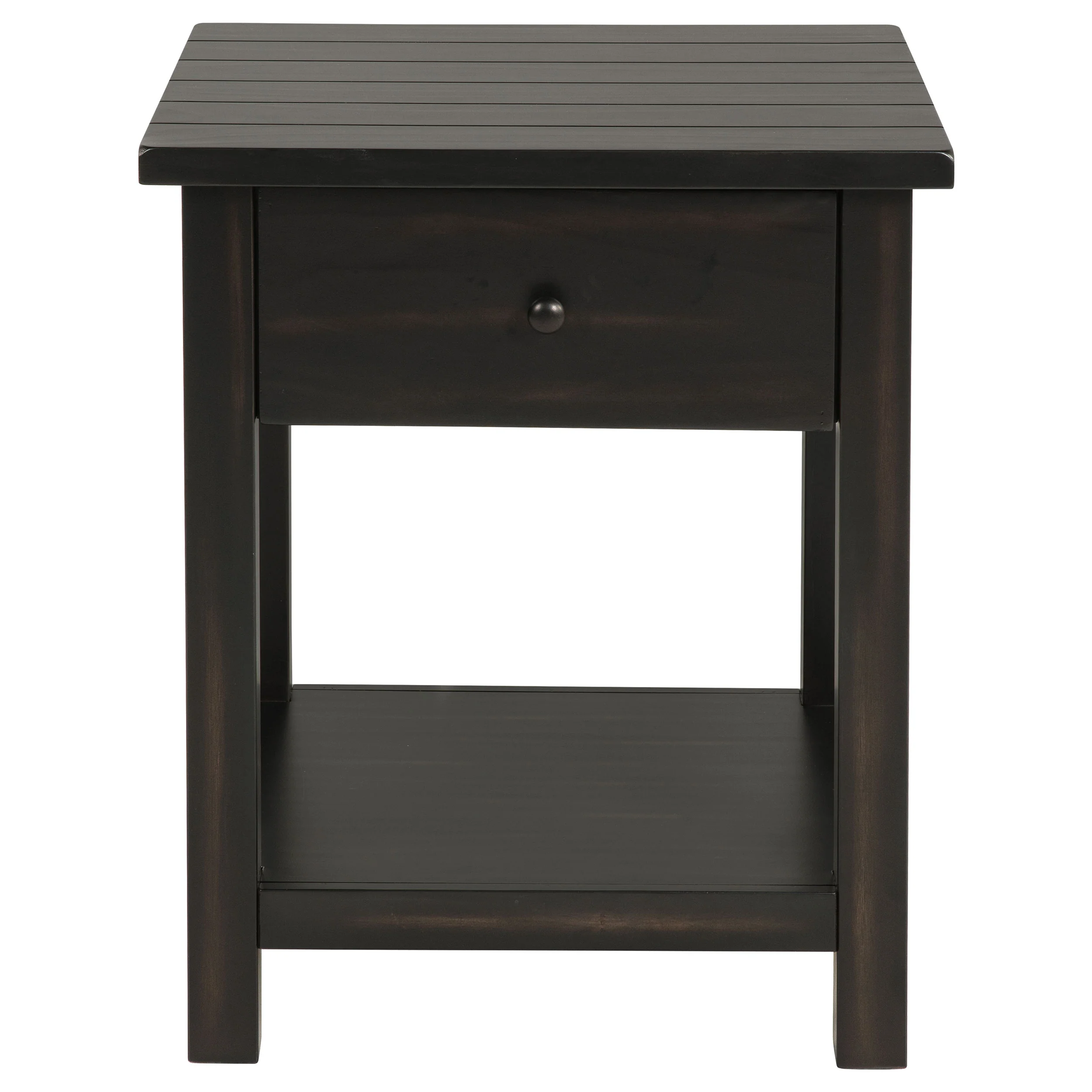 Product image 147