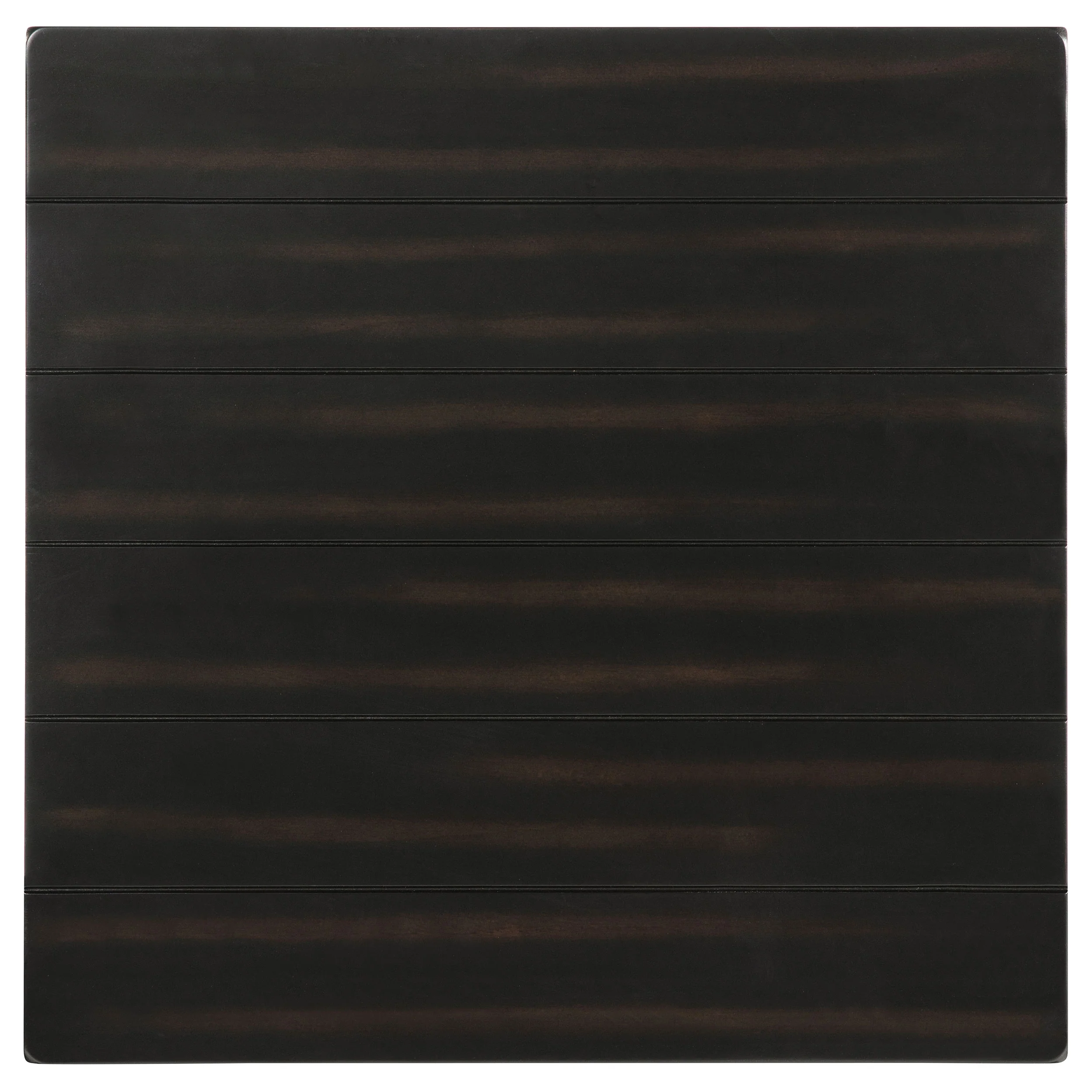Product image 149