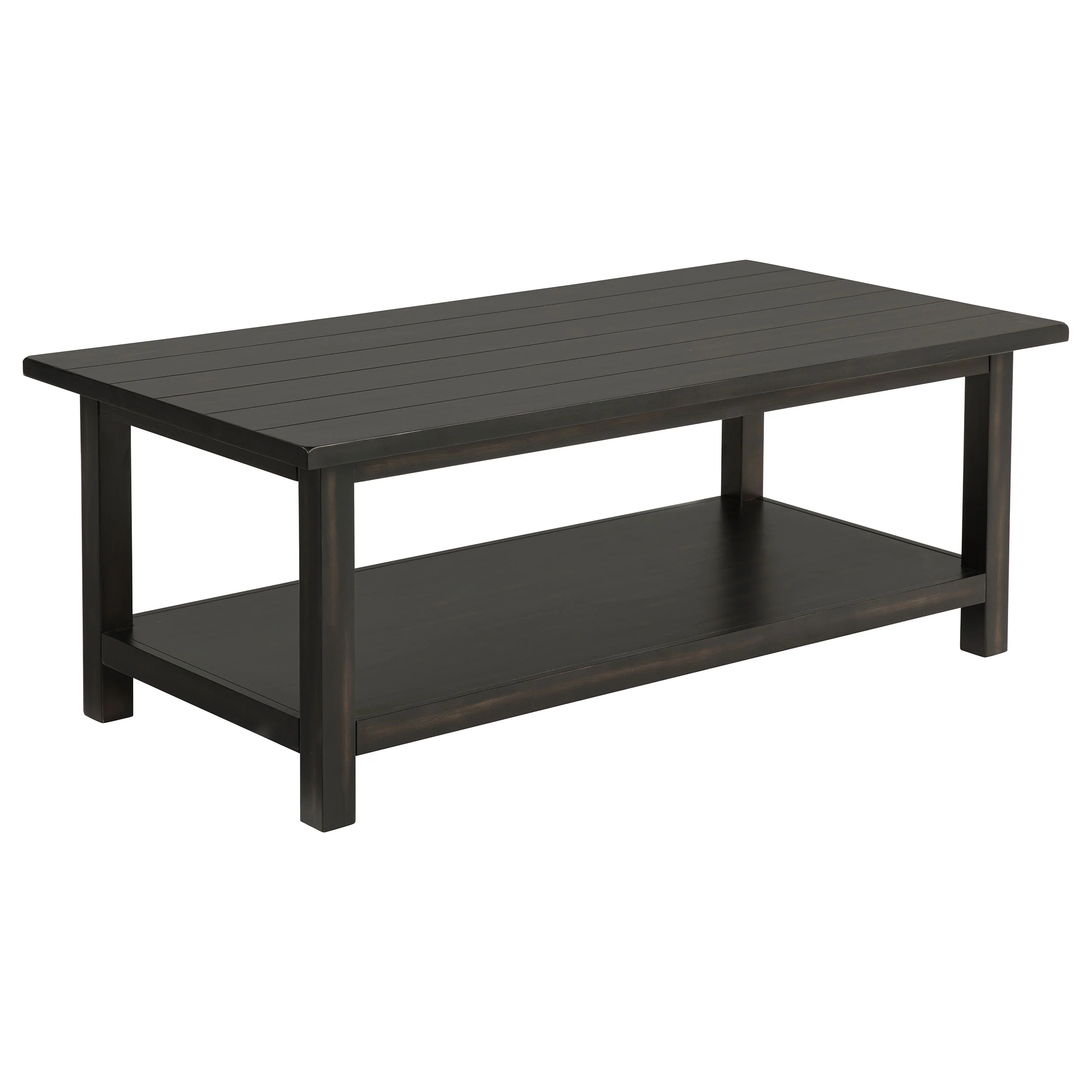 Product image 150