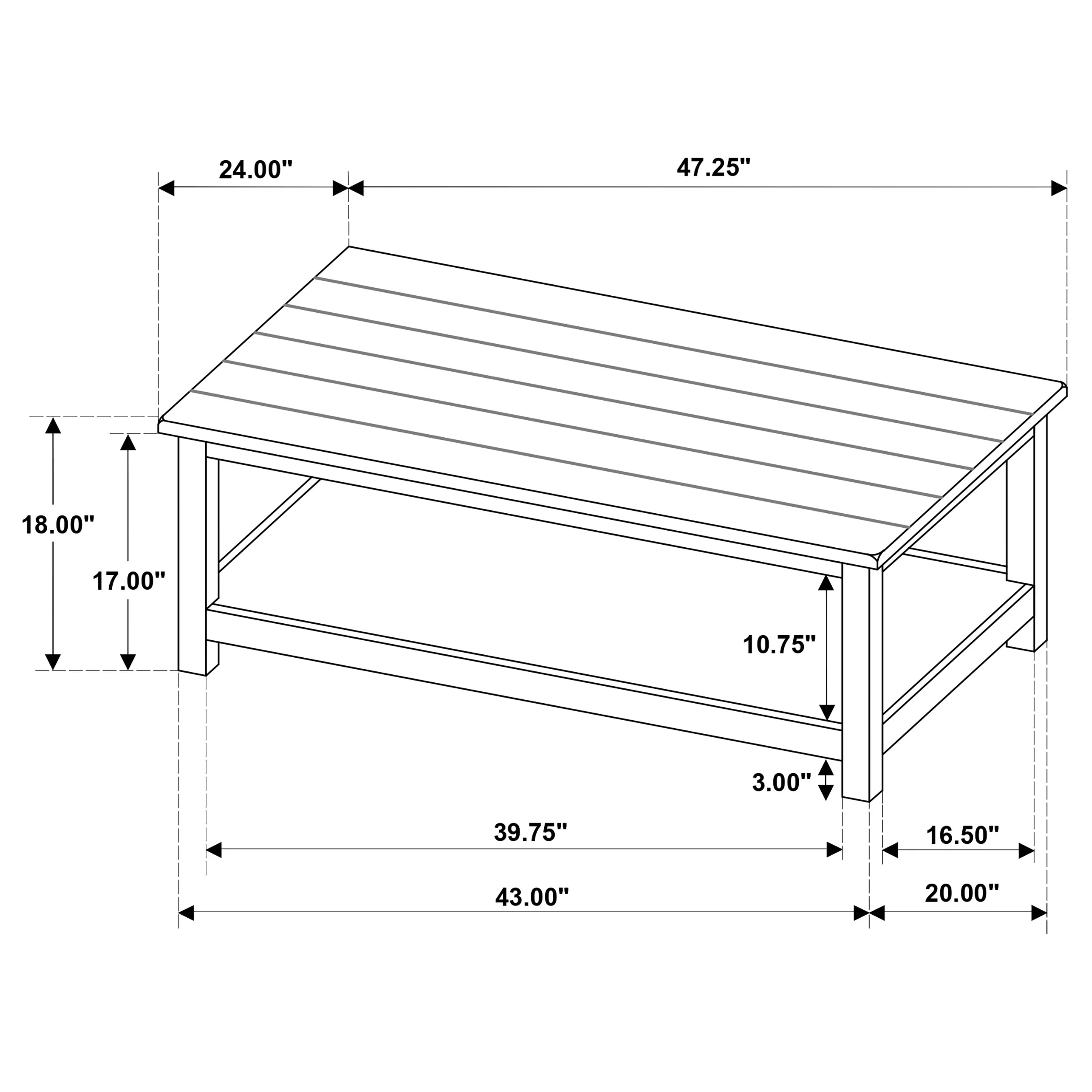 Product image 156