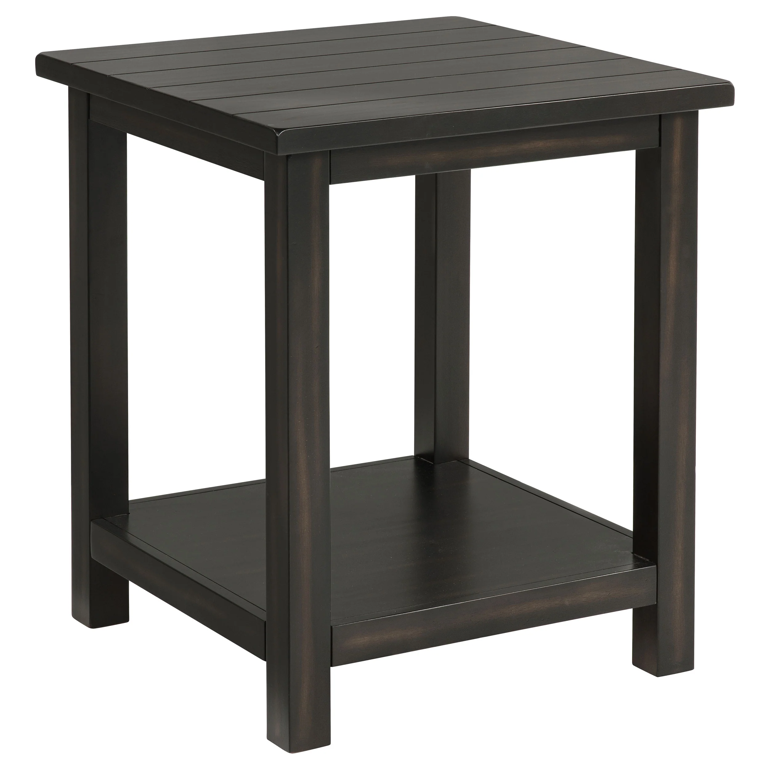 Product image 68