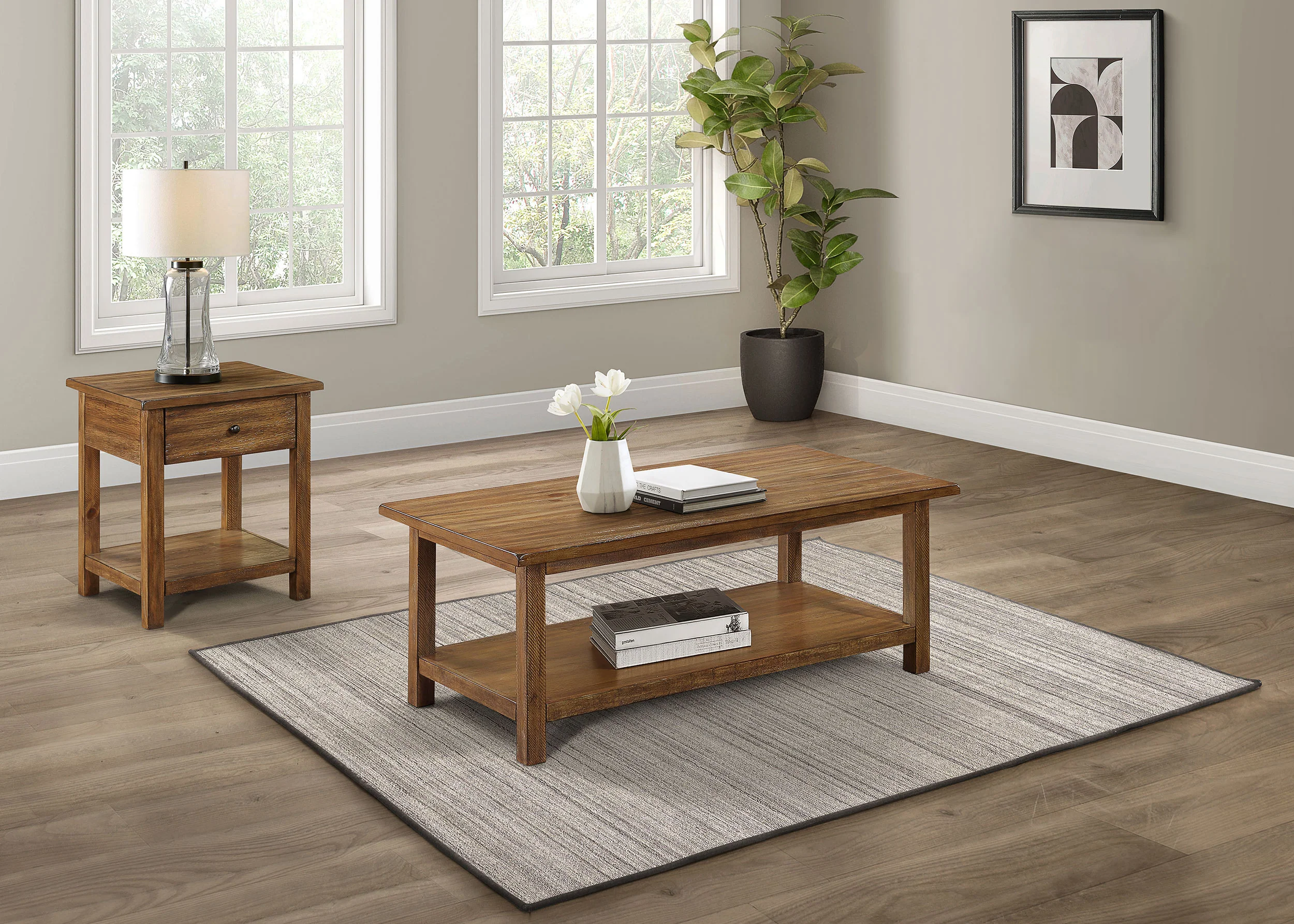 Product image 79