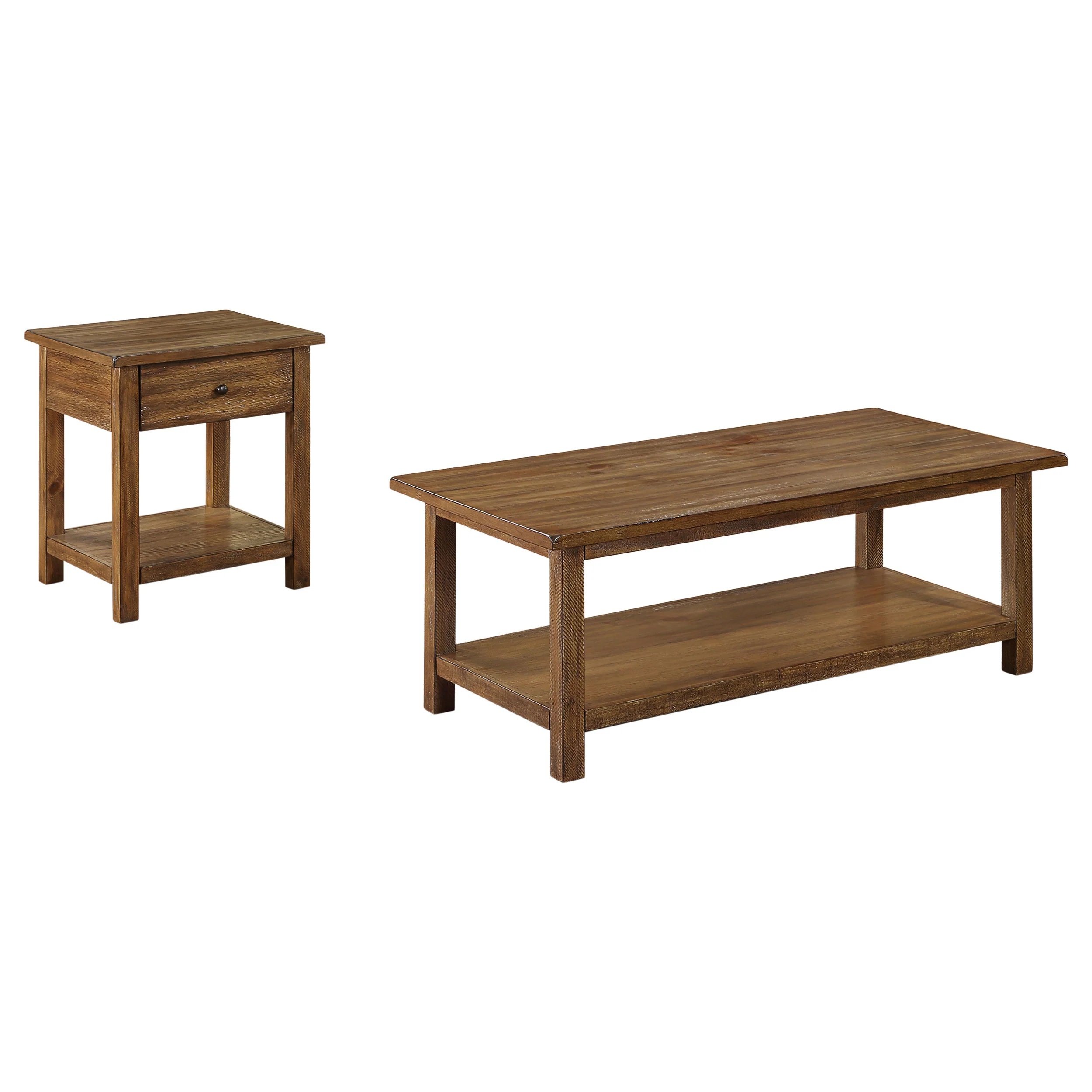 Product image 80