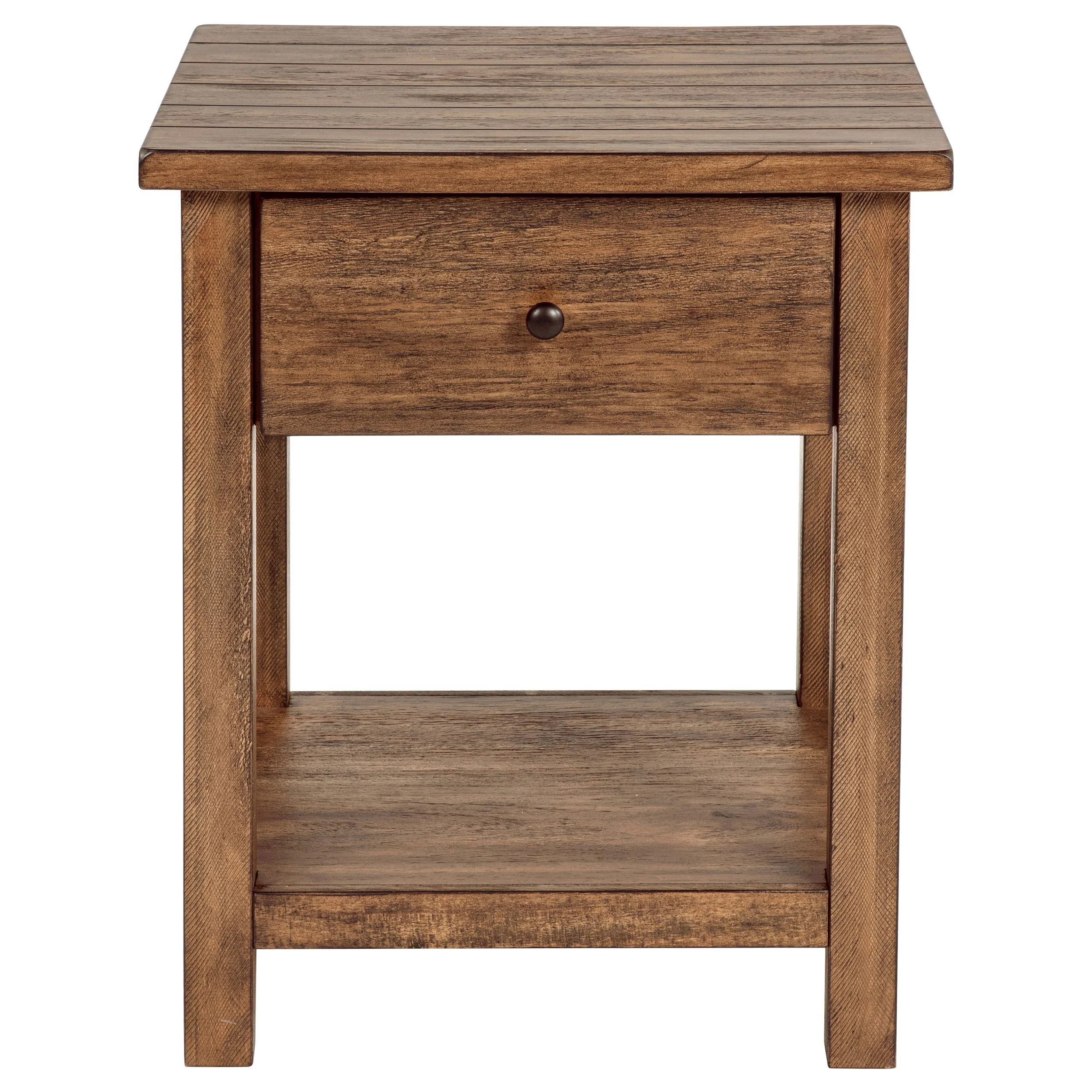 Product image 82