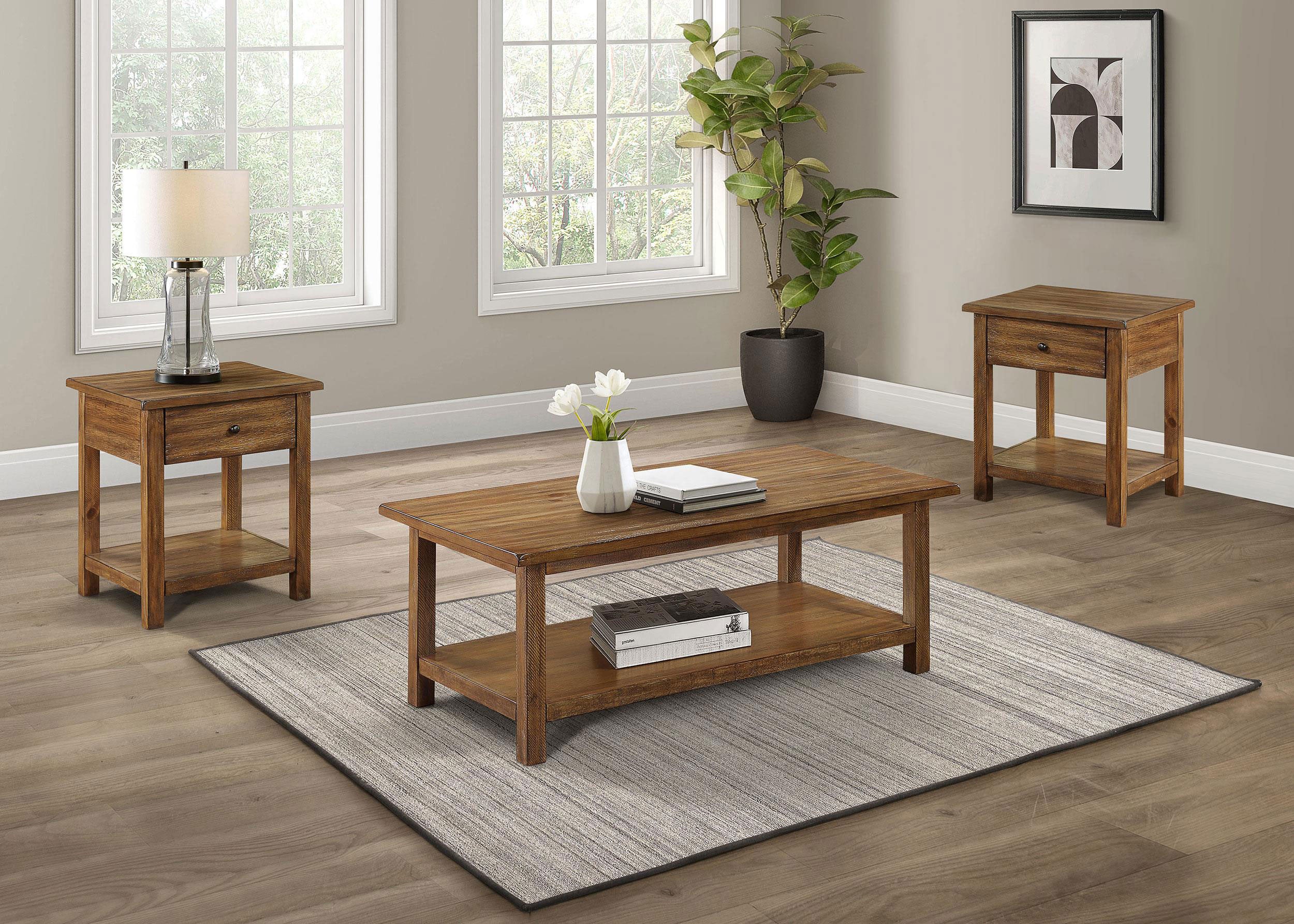 Product image 92