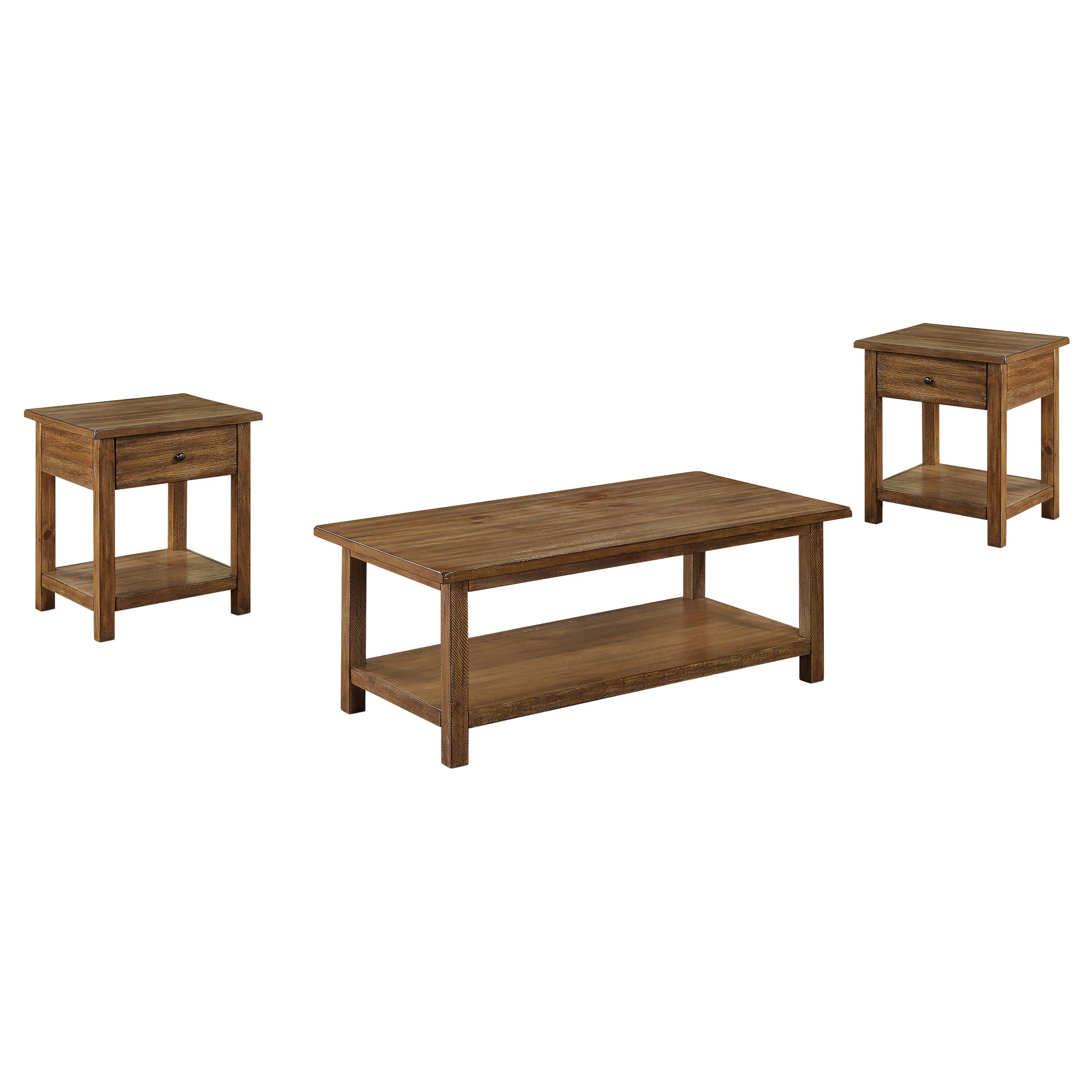 Product image 93