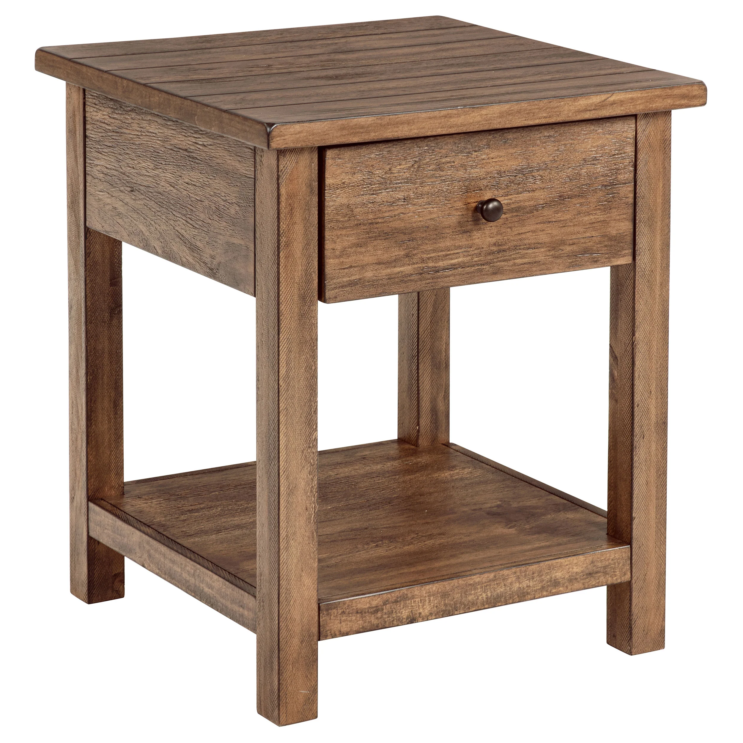Product image 94