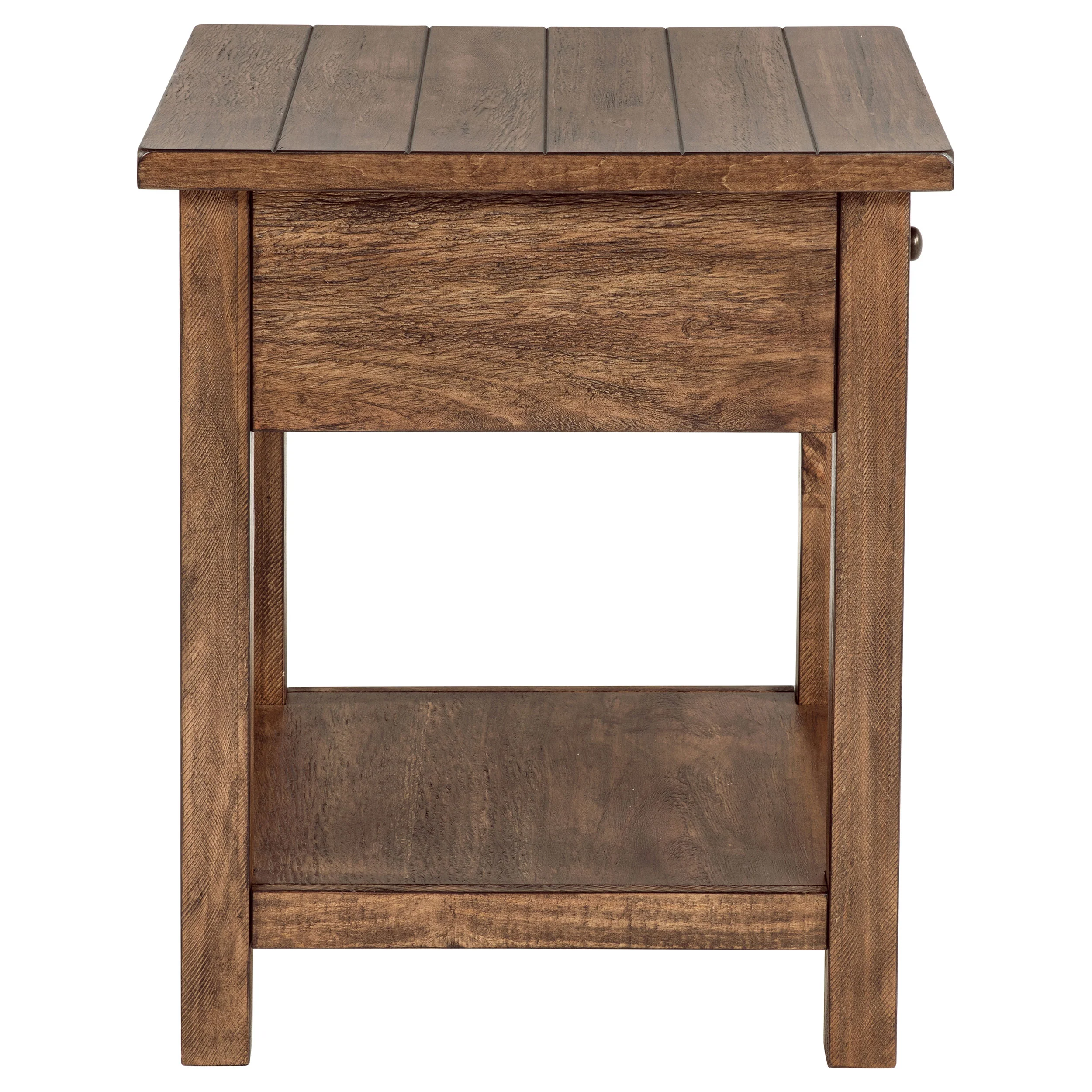 Product image 96