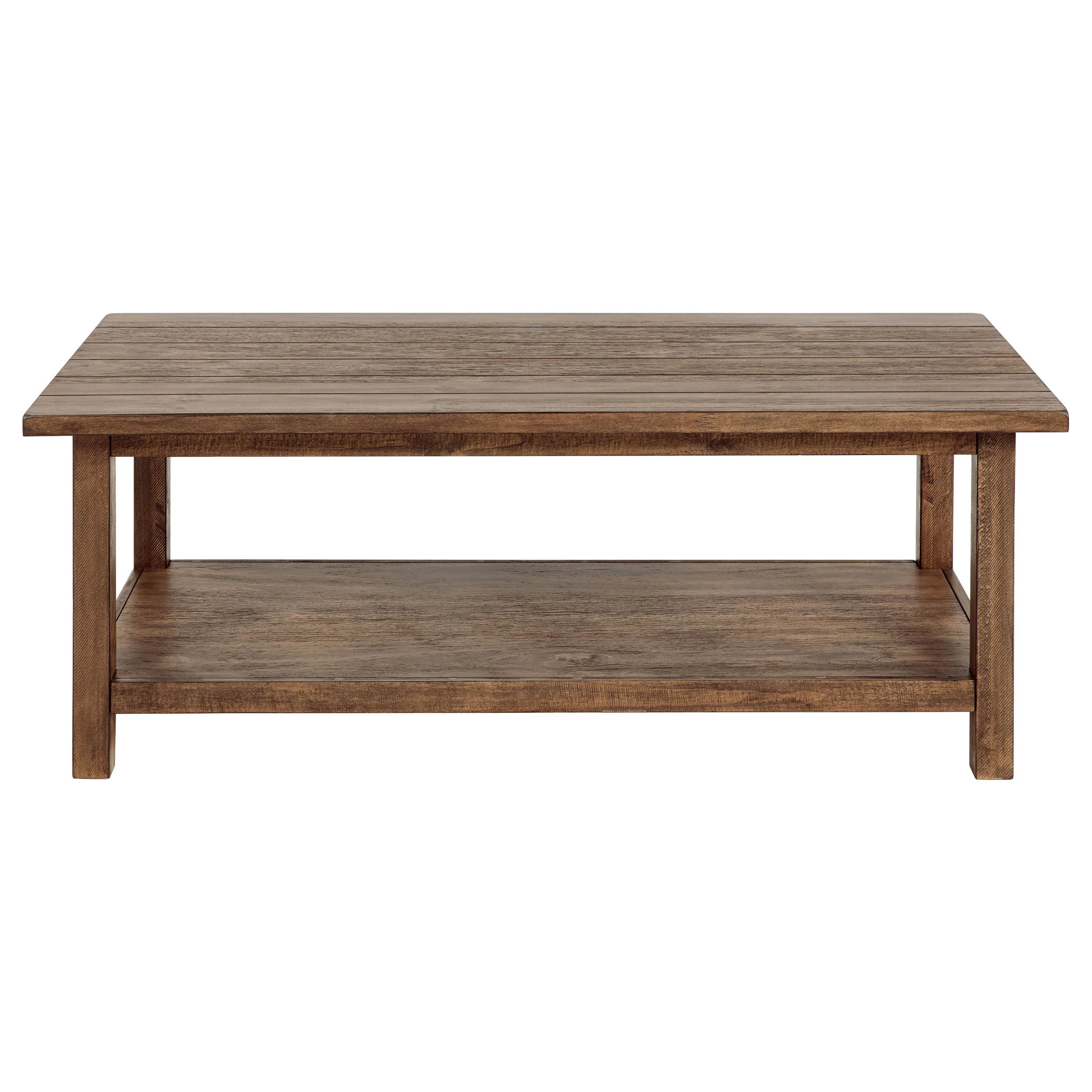 Product image 99