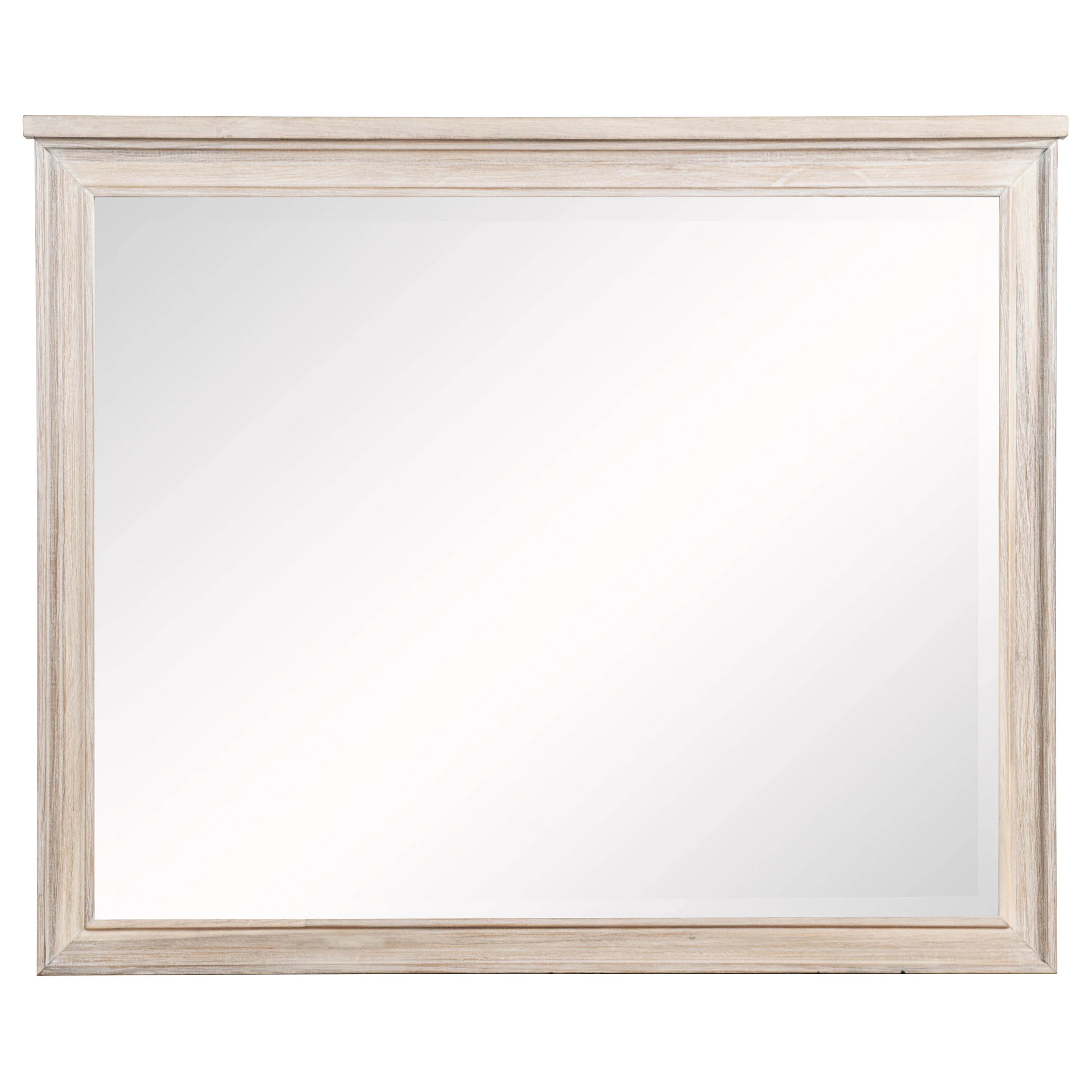 Product image 107