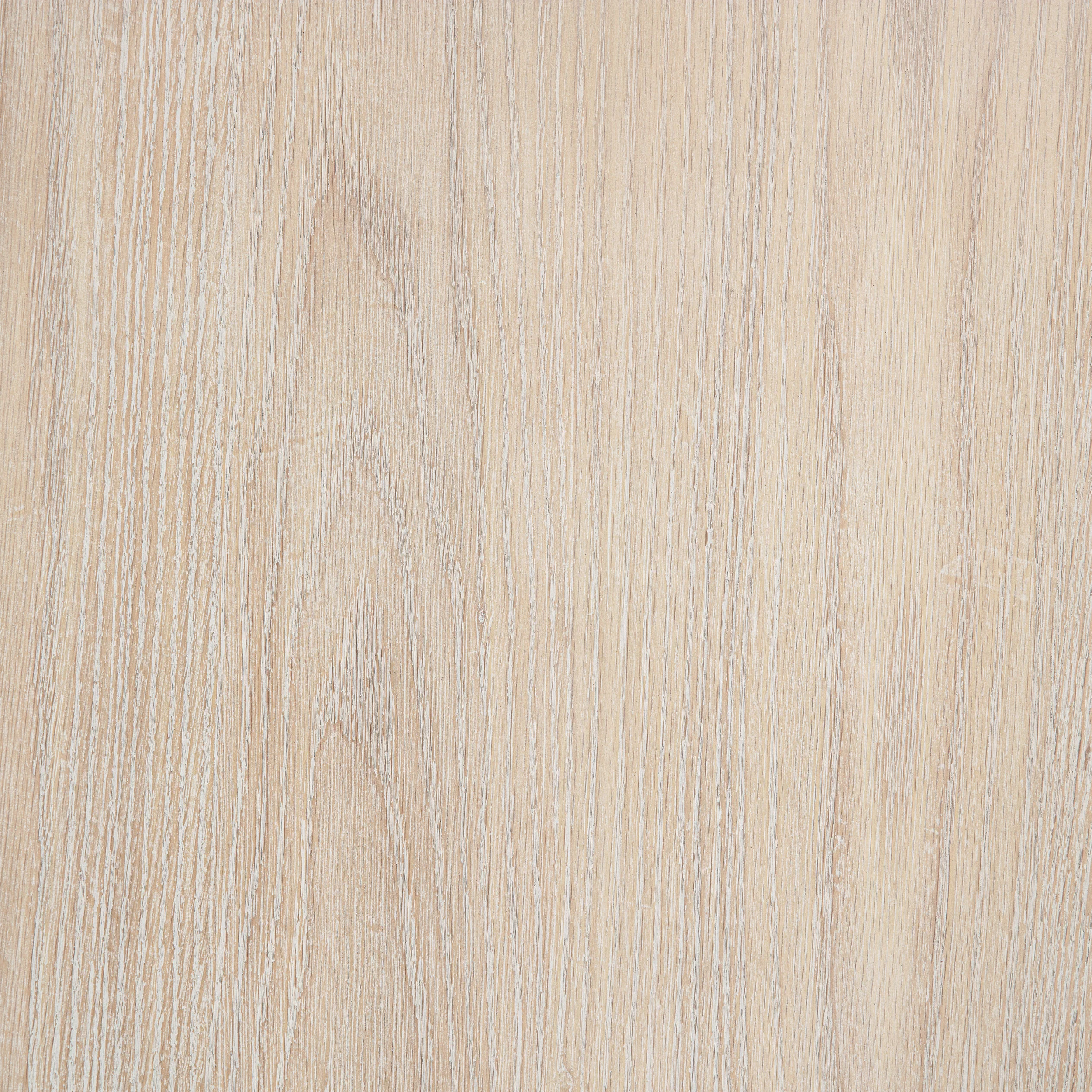 Product image 111