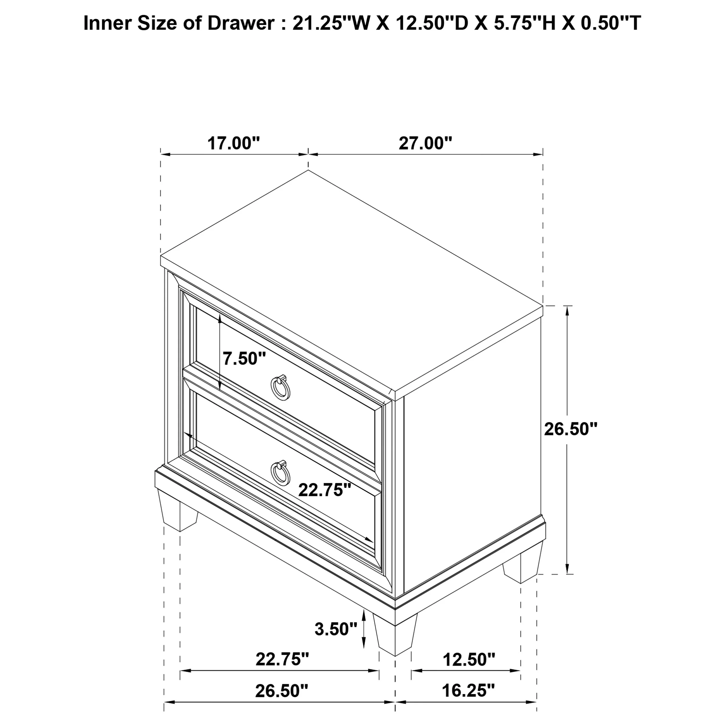 Product image 56