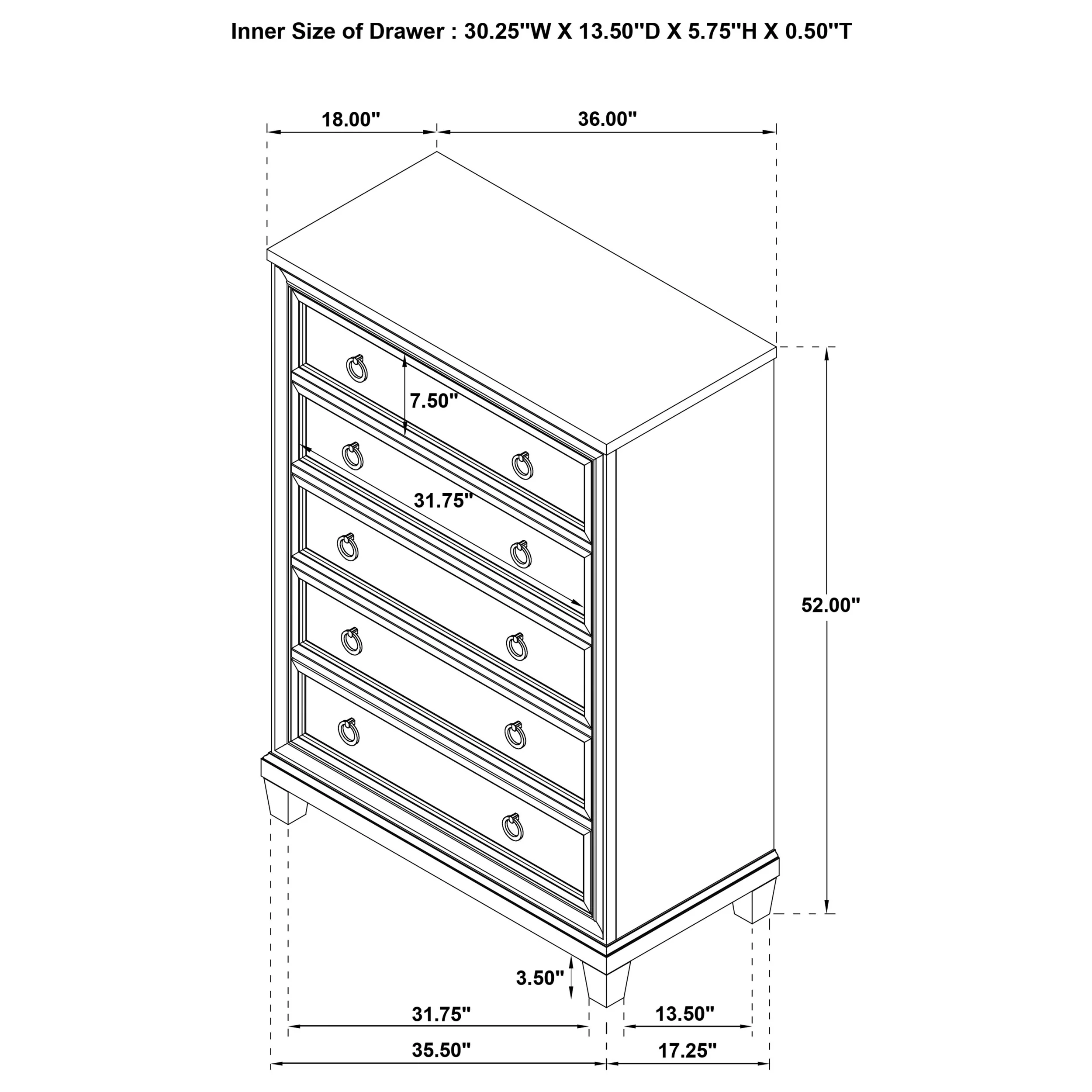 Product image 78