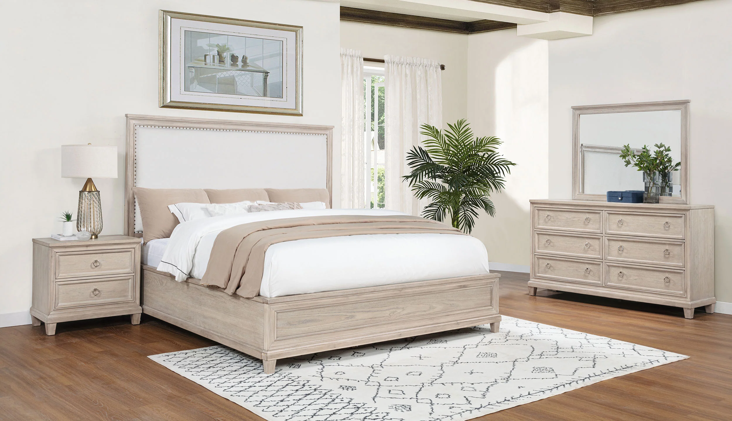 Product image 79