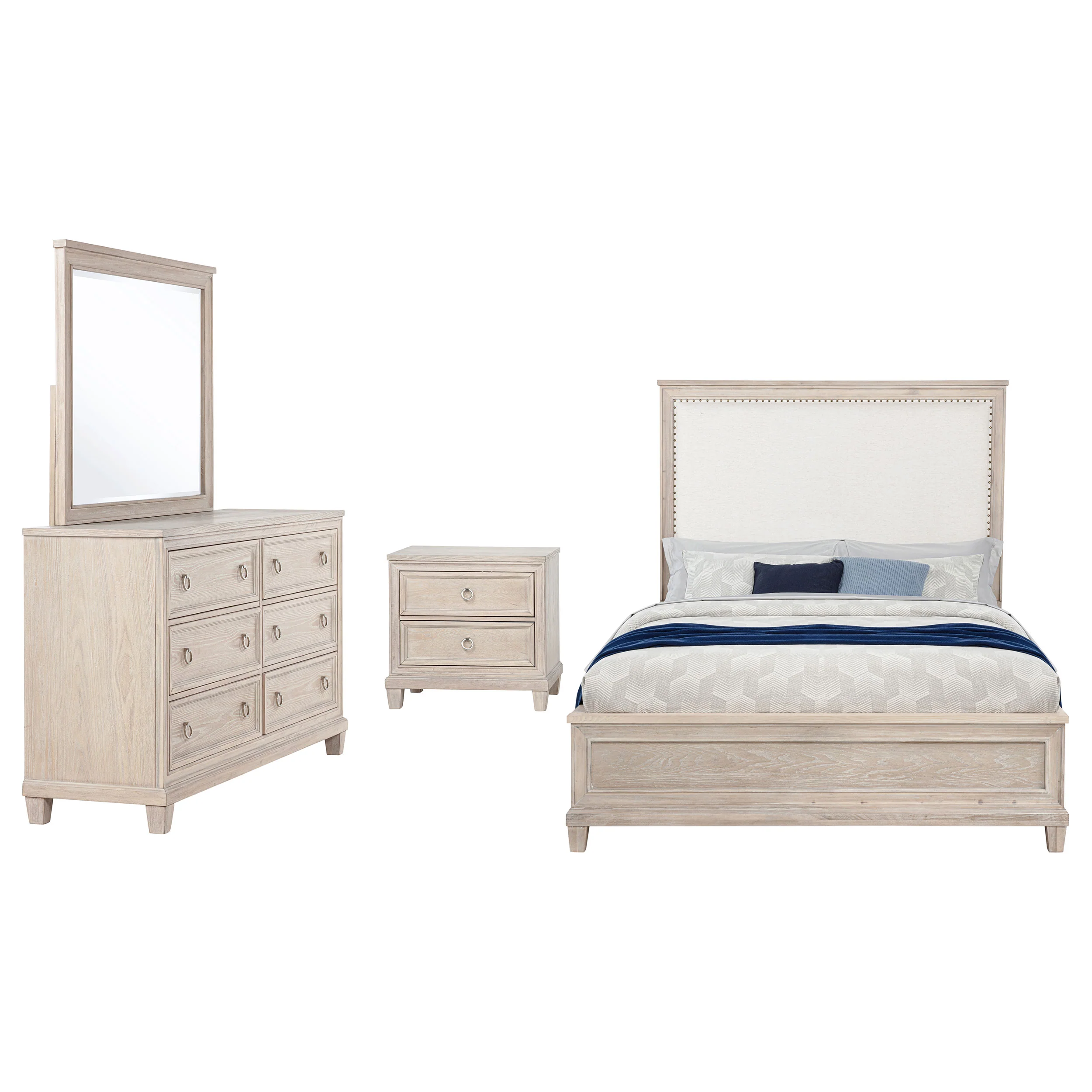 Product image 80