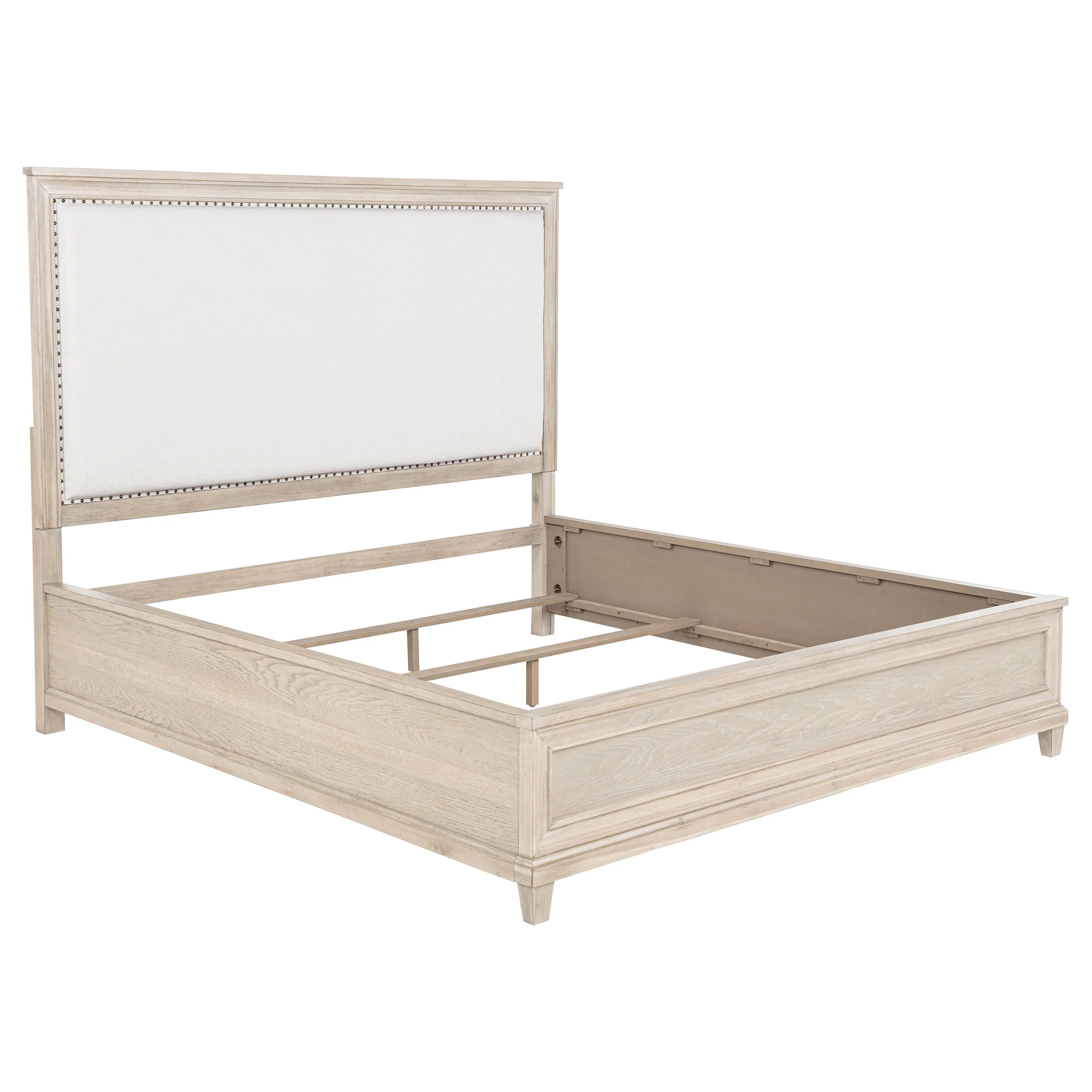 Product image 81