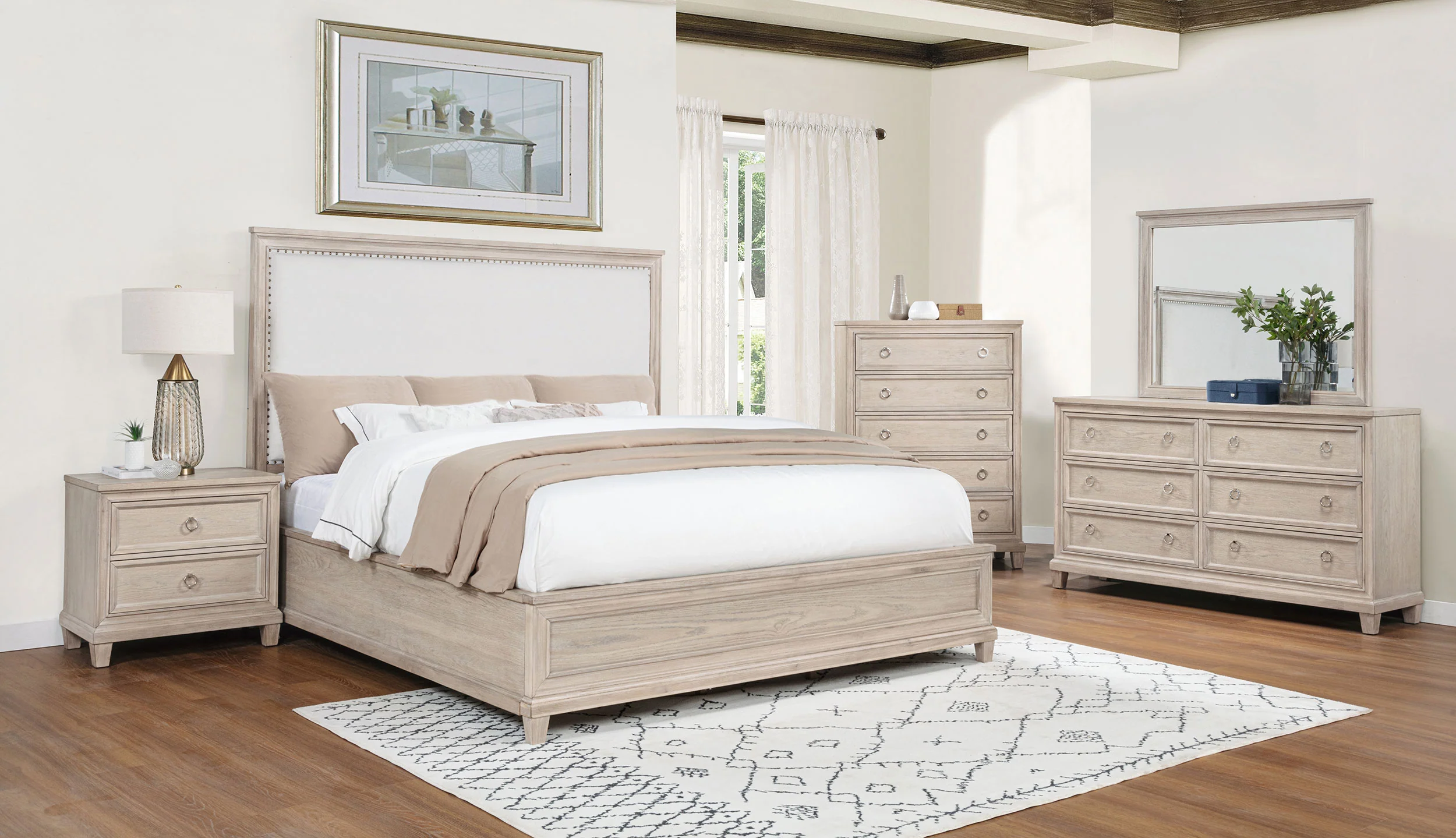 Product image 98