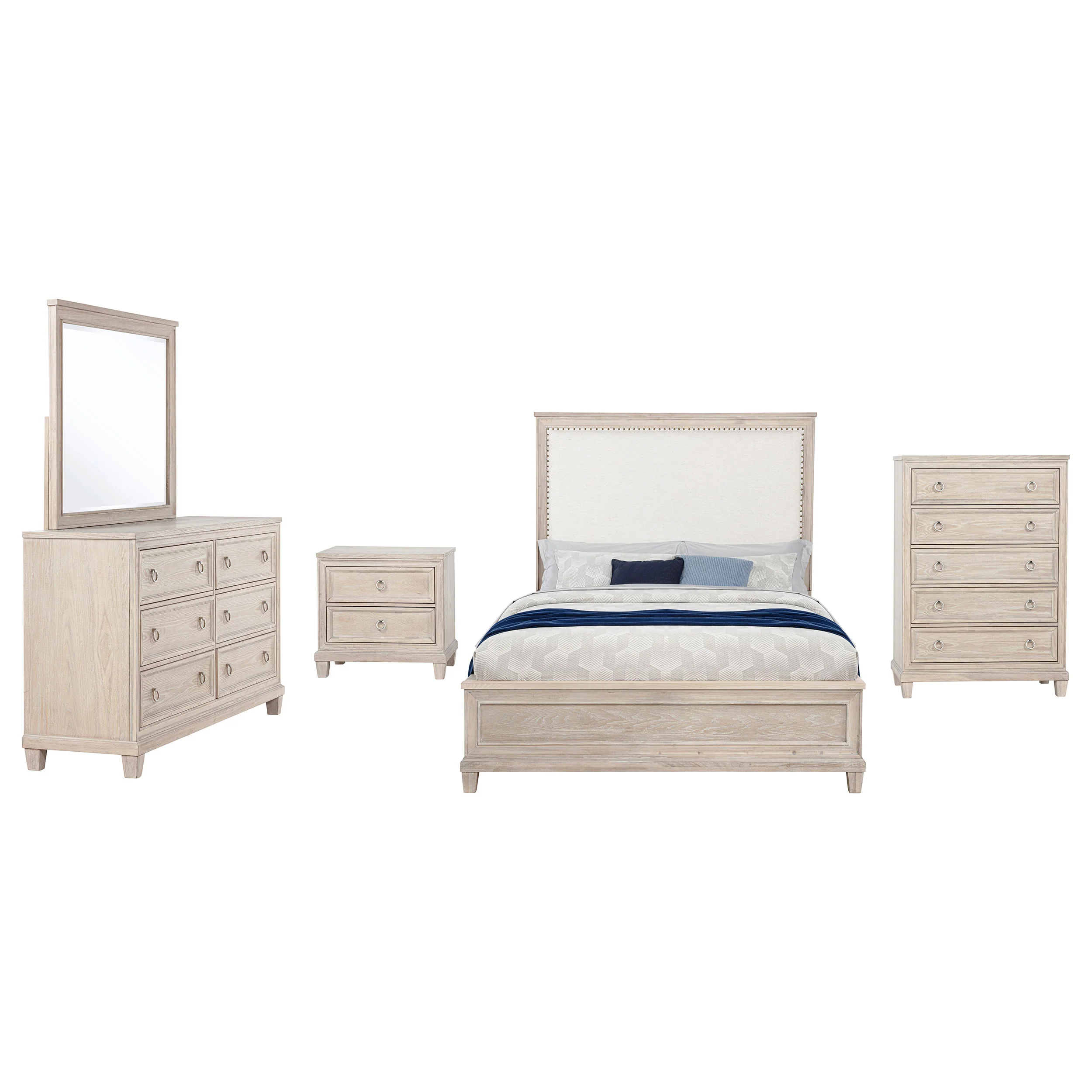 Product image 99