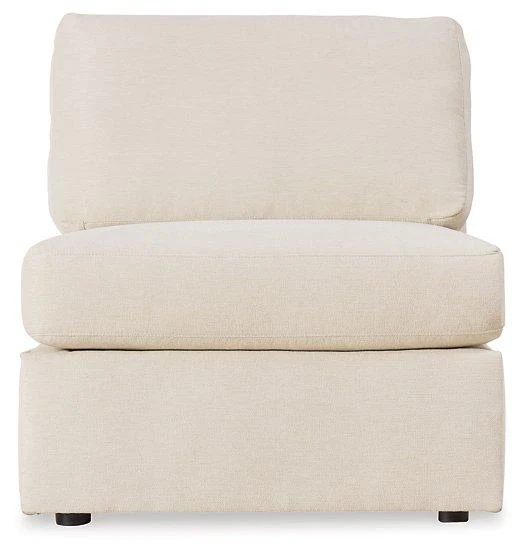 Product image 107