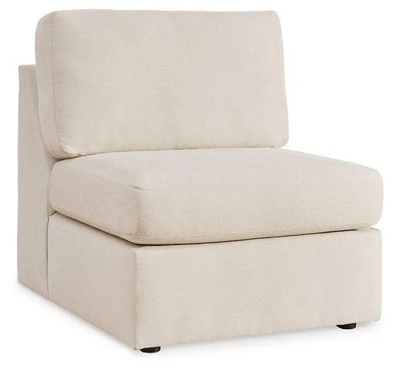 Product image 108
