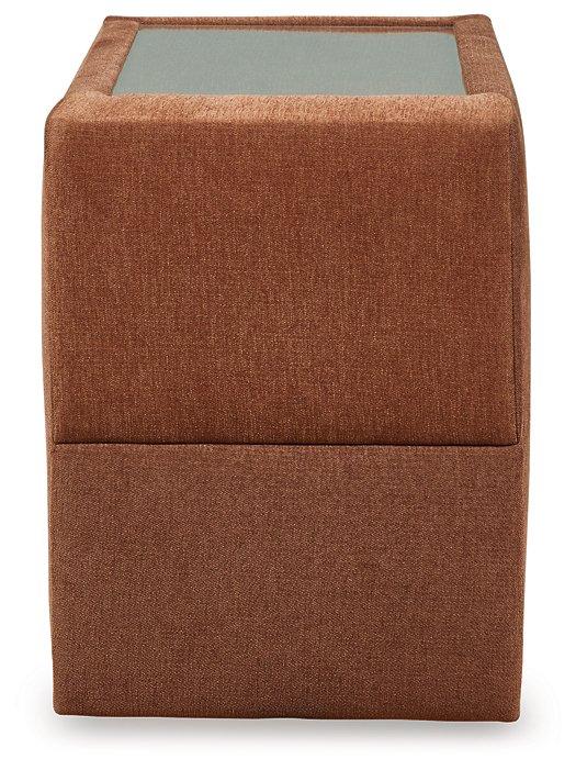 Product image 65