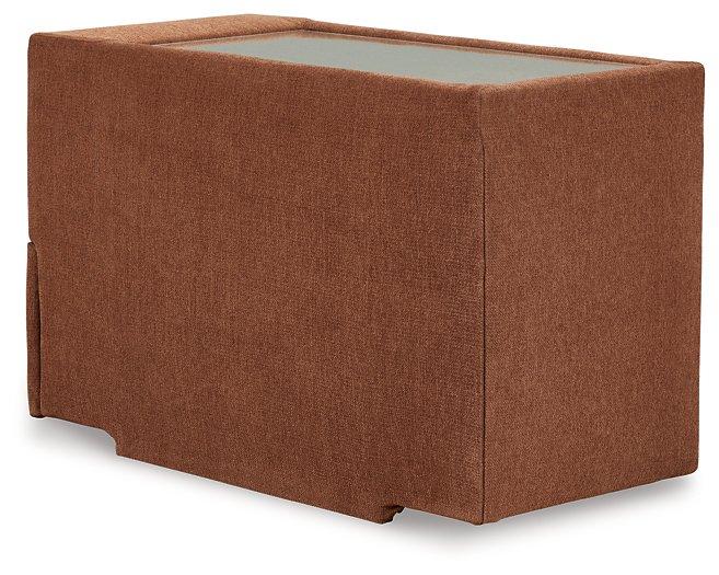Product image 68