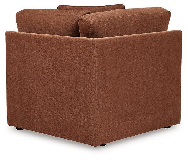 Product image 74