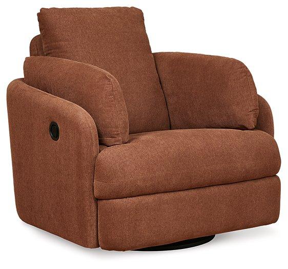 Product image 80