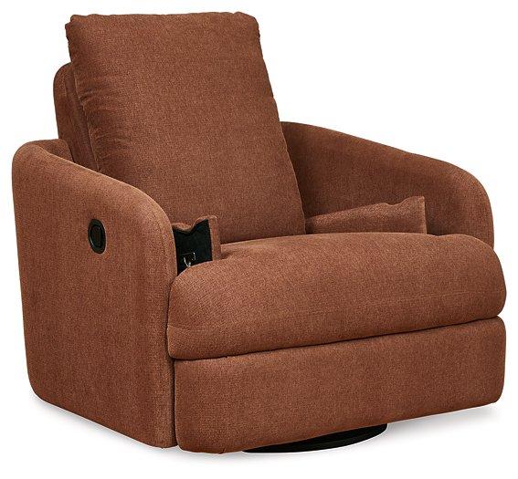 Product image 81