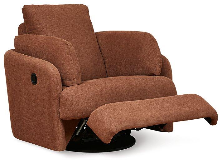 Product image 82
