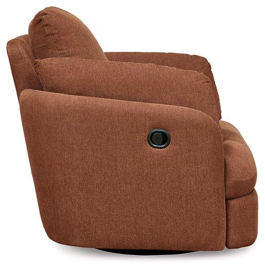 Product image 83