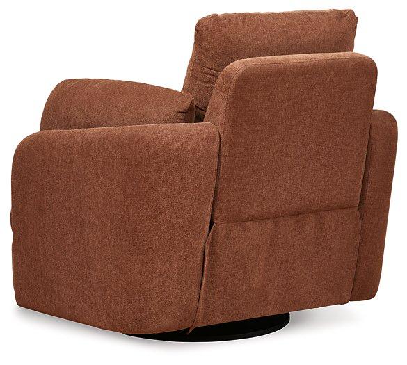 Product image 84