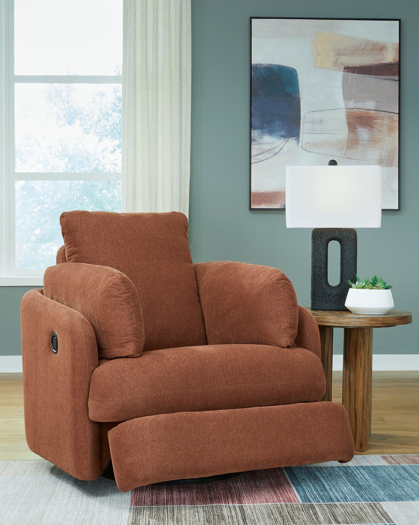 Product image 87