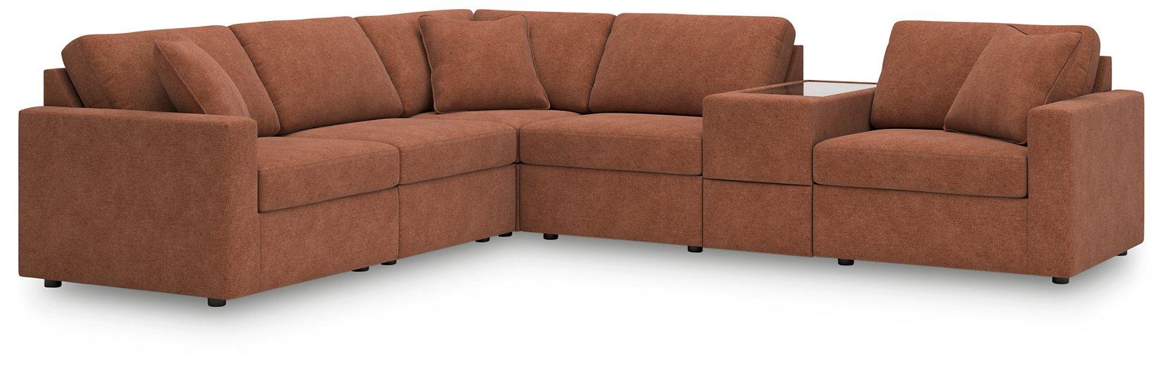 Product image 89