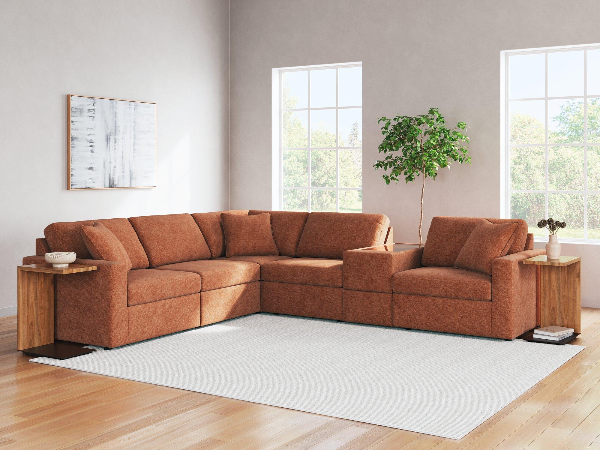 Product image 90