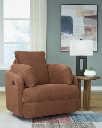 Product image 91