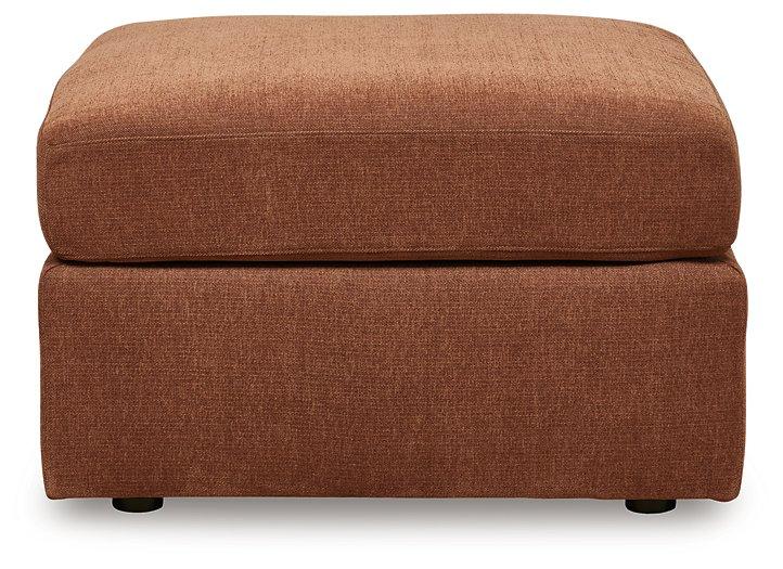 Product image 92