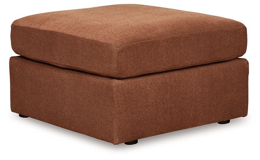 Product image 93