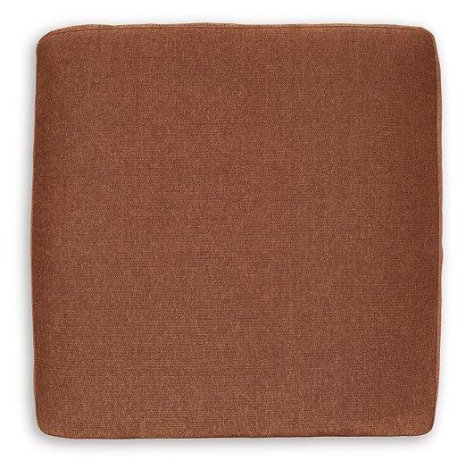 Product image 94