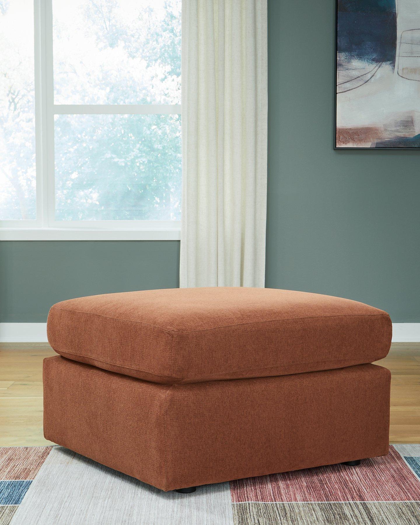 Product image 95