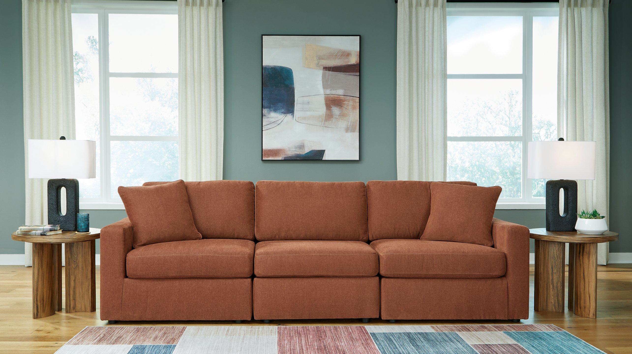 Product image 97