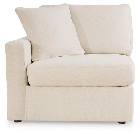 Product image 99