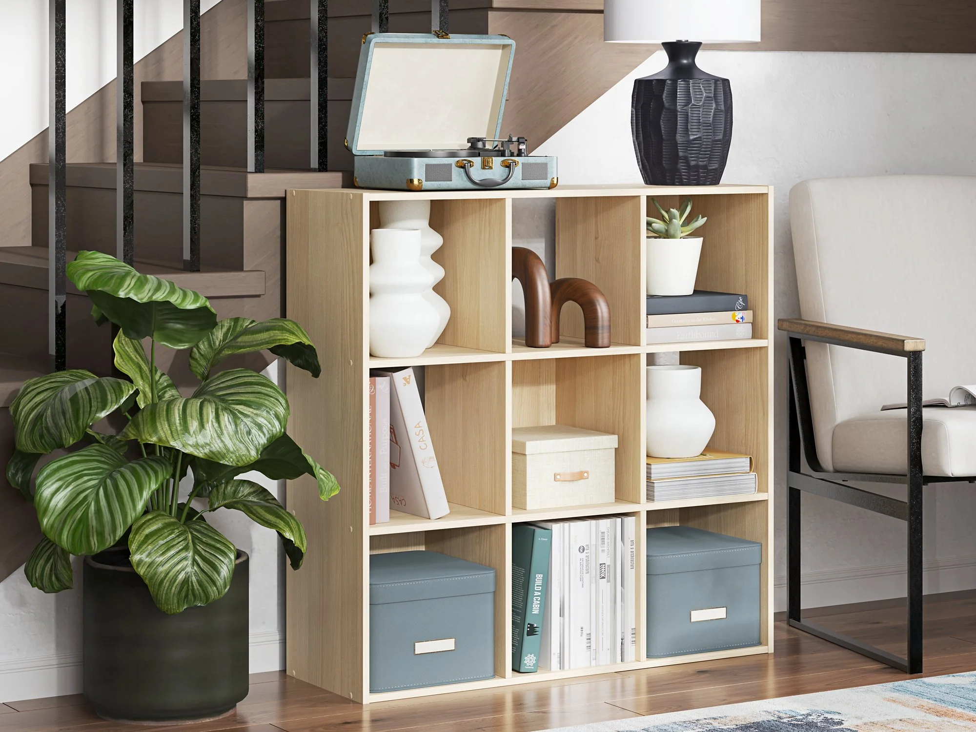Product image 32