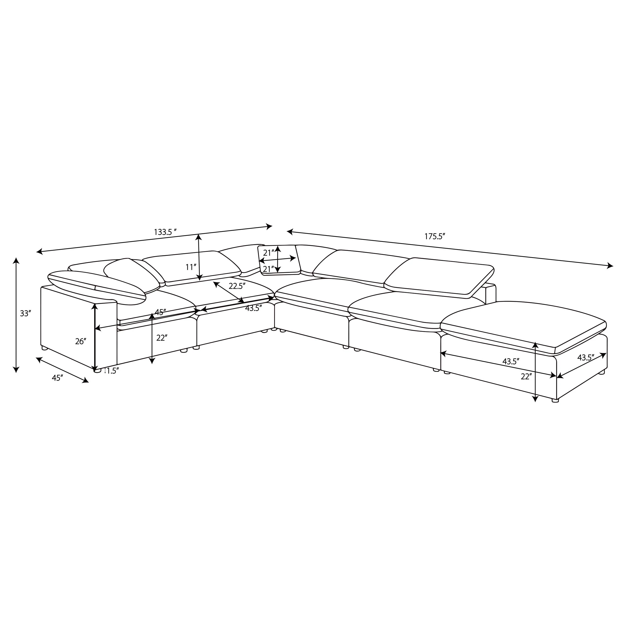 Product image 59