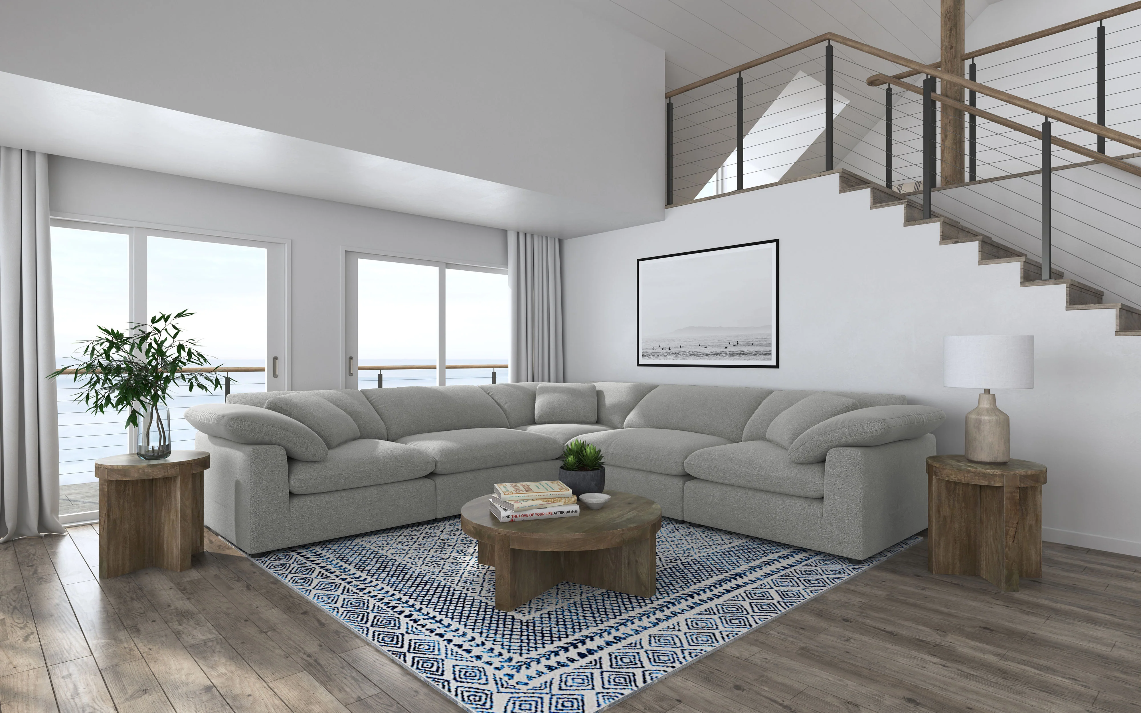 Product image 60