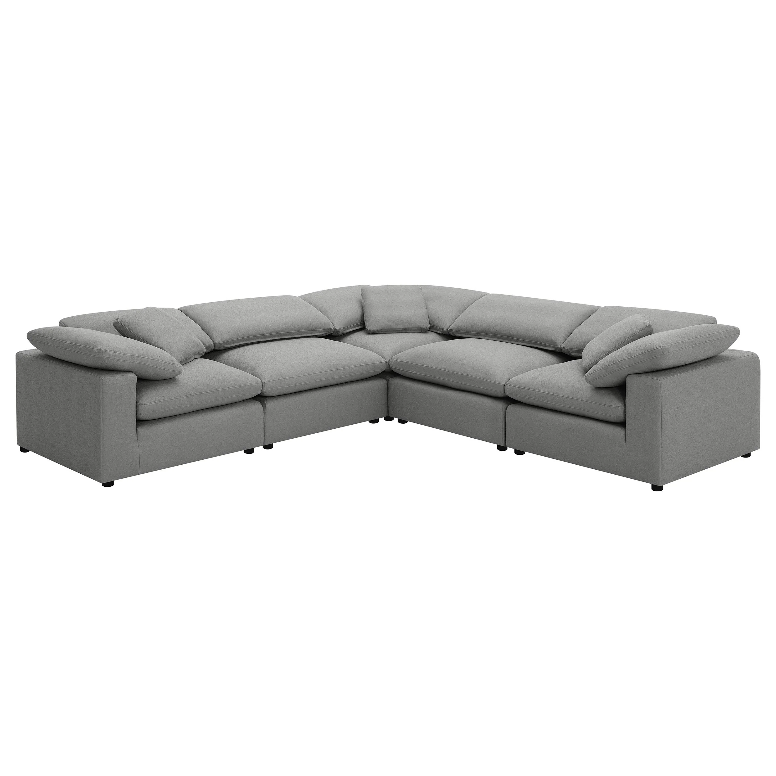 Product image 61