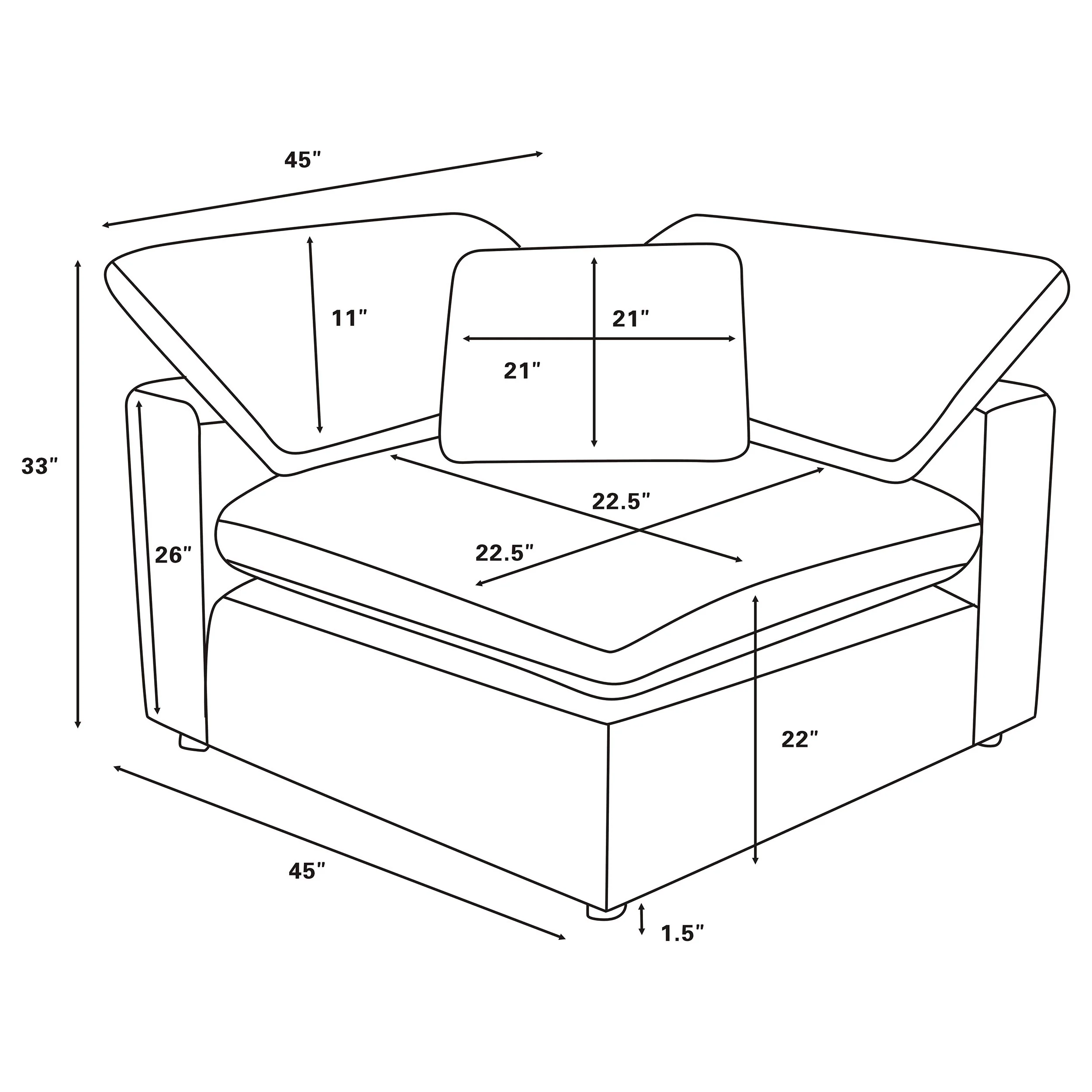 Product image 75