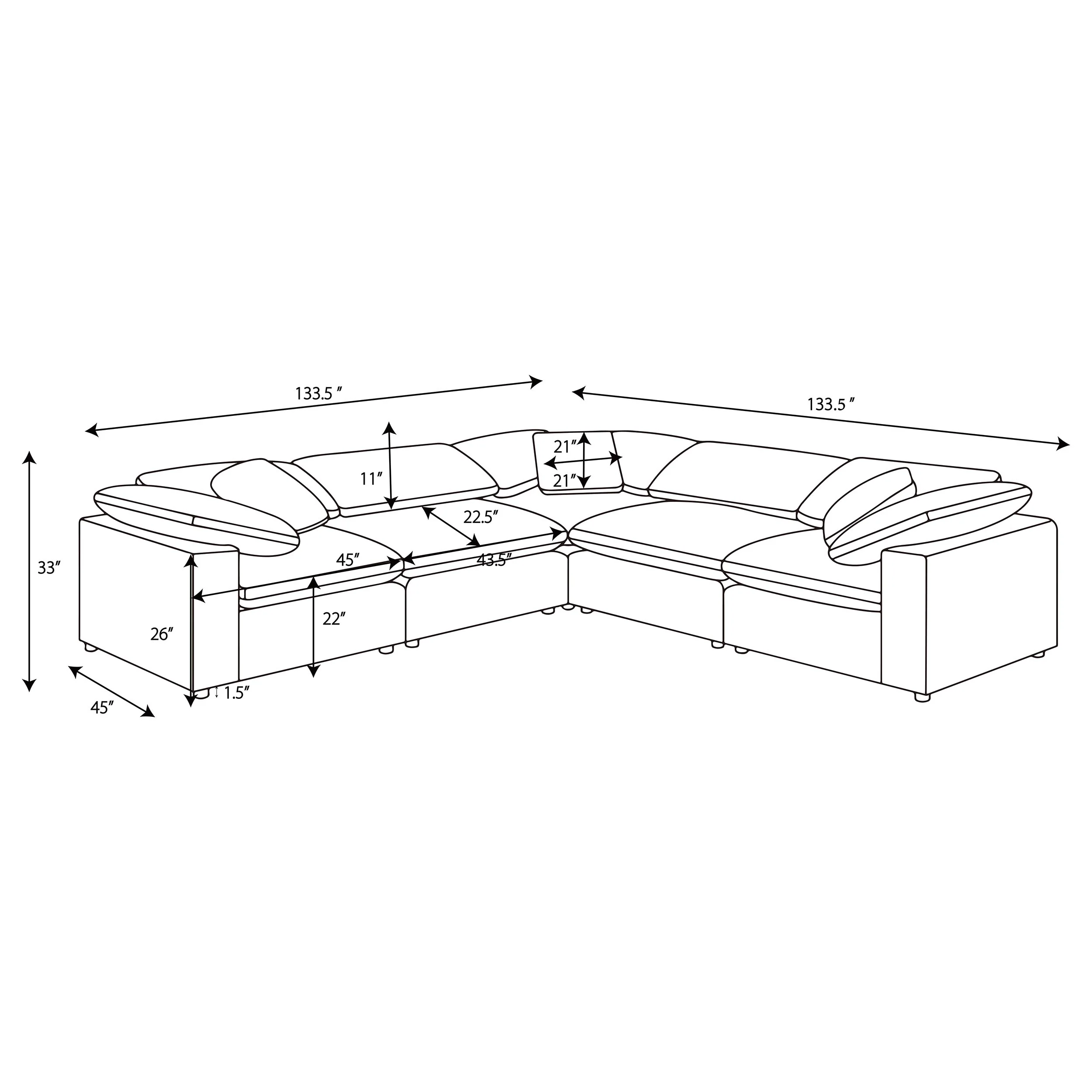 Product image 76